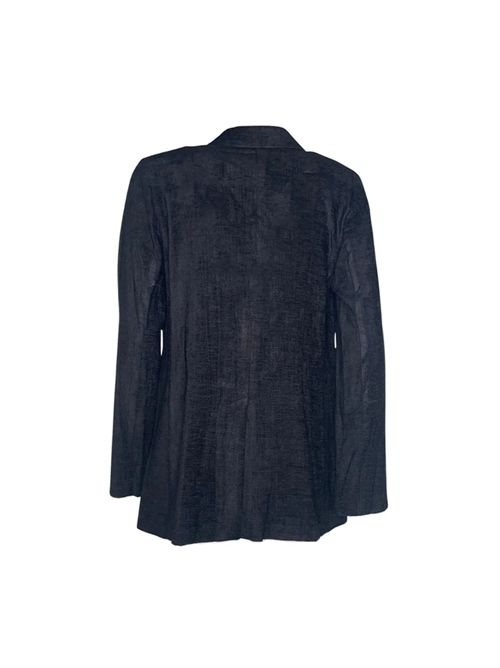 Giacca Kaos doppiopetto KAOS | RI1CO061/0001